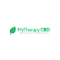 Mytherapy CBD Coupon Codes - Up to 10% OFF